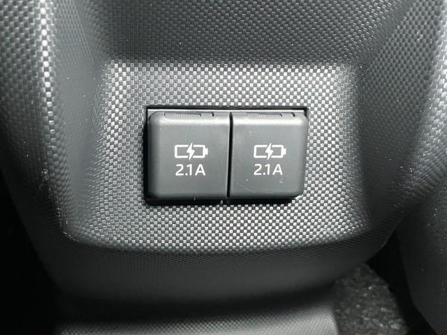 ライズZ衝突被害軽減ブレーキシステム ドラレコ全周囲カメラ USB接続端子 ステアリングスイッチ 全車速追従機能付ACC シートヒーター コーナーセンサー ETC Bカメラ キーフリー(神奈川県)の中古車