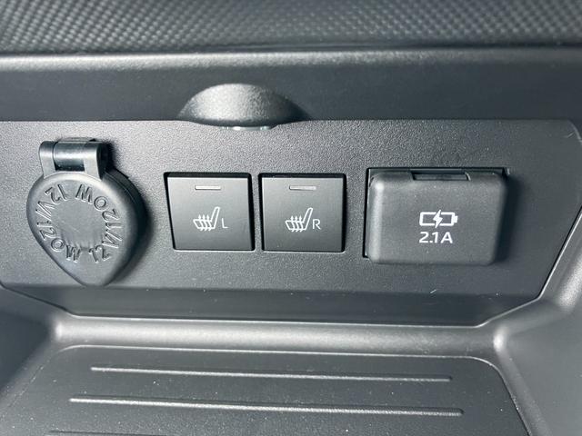 ライズZ衝突被害軽減ブレーキシステム ドラレコ全周囲カメラ USB接続端子 ステアリングスイッチ 全車速追従機能付ACC シートヒーター コーナーセンサー ETC Bカメラ キーフリー(神奈川県)の中古車