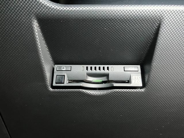 ライズZ衝突被害軽減ブレーキシステム ドラレコ全周囲カメラ USB接続端子 ステアリングスイッチ 全車速追従機能付ACC シートヒーター コーナーセンサー ETC Bカメラ キーフリー(神奈川県)の中古車