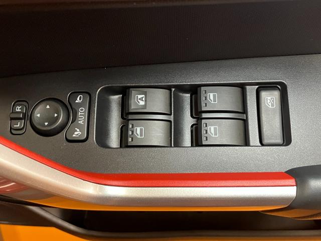 ライズZ衝突被害軽減ブレーキシステム ドラレコ全周囲カメラ USB接続端子 ステアリングスイッチ 全車速追従機能付ACC シートヒーター コーナーセンサー ETC Bカメラ キーフリー(神奈川県)の中古車