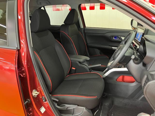 ライズZ衝突被害軽減ブレーキシステム ドラレコ全周囲カメラ USB接続端子 ステアリングスイッチ 全車速追従機能付ACC シートヒーター コーナーセンサー ETC Bカメラ キーフリー(神奈川県)の中古車