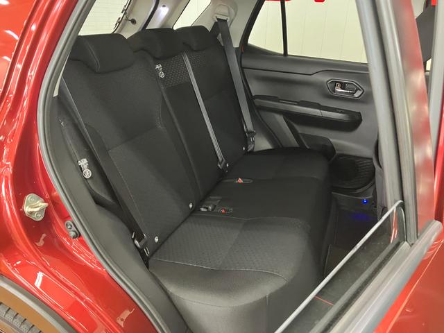 ライズZ衝突被害軽減ブレーキシステム ドラレコ全周囲カメラ USB接続端子 ステアリングスイッチ 全車速追従機能付ACC シートヒーター コーナーセンサー ETC Bカメラ キーフリー(神奈川県)の中古車