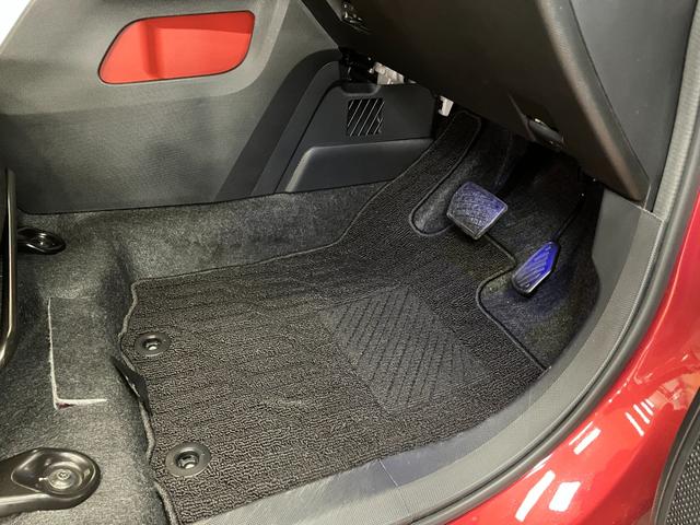 ライズZ衝突被害軽減ブレーキシステム ドラレコ全周囲カメラ USB接続端子 ステアリングスイッチ 全車速追従機能付ACC シートヒーター コーナーセンサー ETC Bカメラ キーフリー(神奈川県)の中古車