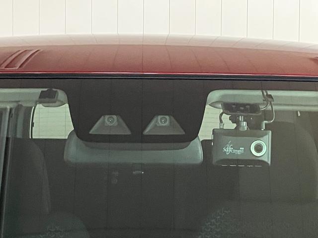 ライズZ衝突被害軽減ブレーキシステム ドラレコ全周囲カメラ USB接続端子 ステアリングスイッチ 全車速追従機能付ACC シートヒーター コーナーセンサー ETC Bカメラ キーフリー(神奈川県)の中古車