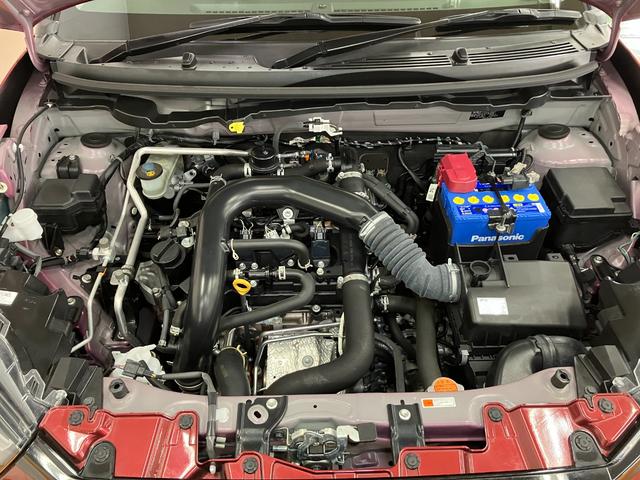 ライズZ衝突被害軽減ブレーキシステム ドラレコ全周囲カメラ USB接続端子 ステアリングスイッチ 全車速追従機能付ACC シートヒーター コーナーセンサー ETC Bカメラ キーフリー(神奈川県)の中古車