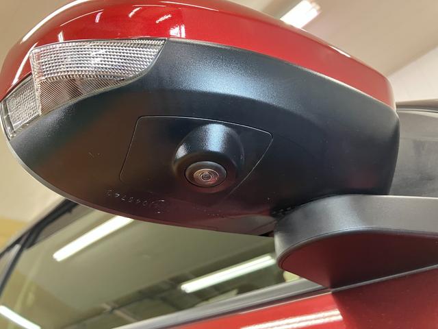 ライズZ衝突被害軽減ブレーキシステム ドラレコ全周囲カメラ USB接続端子 ステアリングスイッチ 全車速追従機能付ACC シートヒーター コーナーセンサー ETC Bカメラ キーフリー(神奈川県)の中古車