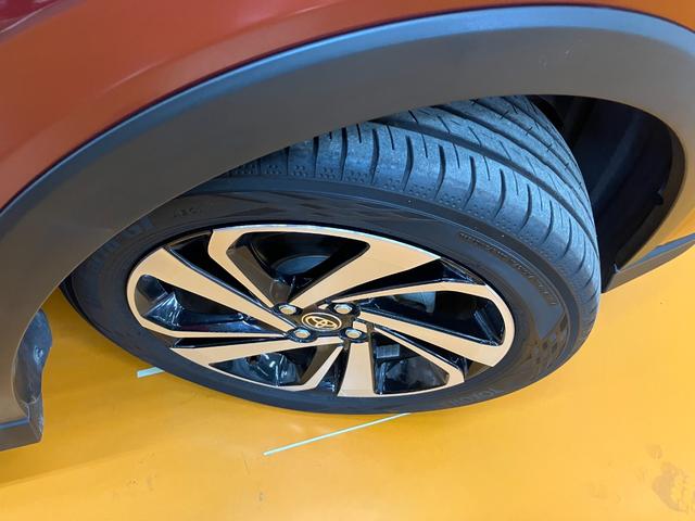 ライズZ衝突被害軽減ブレーキシステム ドラレコ全周囲カメラ USB接続端子 ステアリングスイッチ 全車速追従機能付ACC シートヒーター コーナーセンサー ETC Bカメラ キーフリー(神奈川県)の中古車