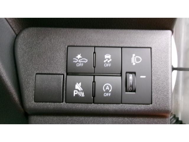 ハイゼットカーゴDXサポカーSワイド適合 ラジオ エアコン アクセサリーソケット コーナーセンサー アイドリングストップ 光軸調整ダイヤル 横滑り防止機能 誤発進抑制機能 パワーウインドウ キーレス(神奈川県)の中古車