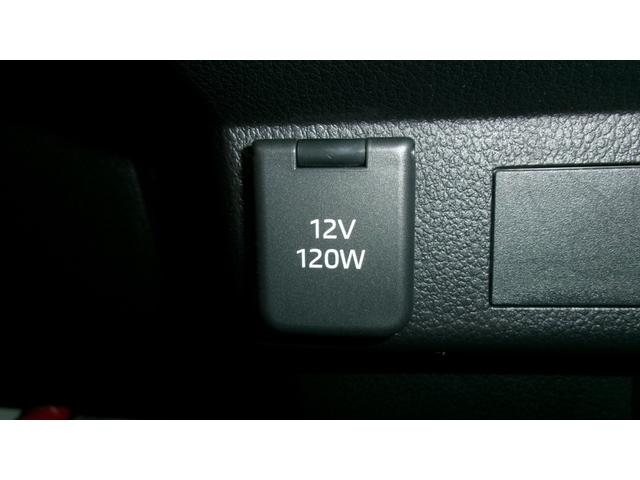 ハイゼットカーゴDXサポカーSワイド適合 ラジオ エアコン アクセサリーソケット コーナーセンサー アイドリングストップ 光軸調整ダイヤル 横滑り防止機能 誤発進抑制機能 パワーウインドウ キーレス(神奈川県)の中古車