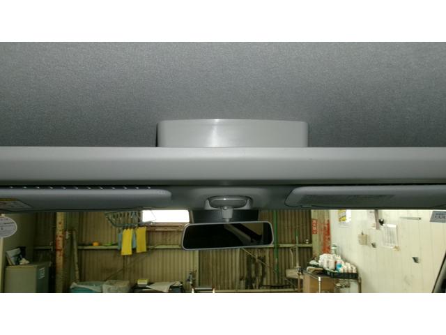 ハイゼットカーゴDXサポカーSワイド適合 ラジオ エアコン アクセサリーソケット コーナーセンサー アイドリングストップ 光軸調整ダイヤル 横滑り防止機能 誤発進抑制機能 パワーウインドウ キーレス(神奈川県)の中古車