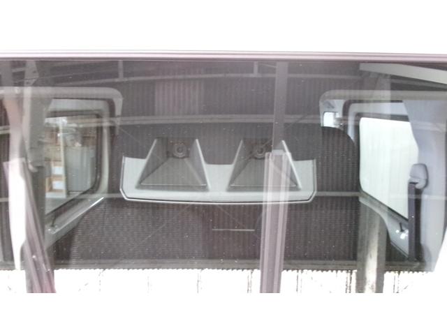 ハイゼットカーゴDXサポカーSワイド適合 ラジオ エアコン アクセサリーソケット コーナーセンサー アイドリングストップ 光軸調整ダイヤル 横滑り防止機能 誤発進抑制機能 パワーウインドウ キーレス(神奈川県)の中古車