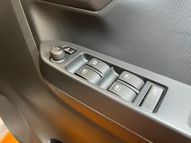 ミライースX SAIIIサポカーSワイド適合 エアコン Bカメラ コーナーセンサー 光軸調整ダイヤル オートハイビーム アイドリングストップ 横滑り防止機能 誤発進抑制機能 電動格納ミラー パワーウインドウ キーレス(神奈川県)の中古車