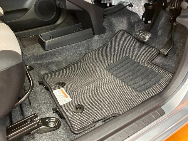 ミライースX SAIIIサポカーSワイド適合 エアコン Bカメラ コーナーセンサー 光軸調整ダイヤル オートハイビーム アイドリングストップ 横滑り防止機能 誤発進抑制機能 電動格納ミラー パワーウインドウ キーレス(神奈川県)の中古車