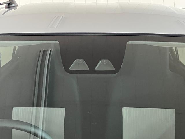 ミライースX SAIIIサポカーSワイド適合 エアコン Bカメラ コーナーセンサー 光軸調整ダイヤル オートハイビーム アイドリングストップ 横滑り防止機能 誤発進抑制機能 電動格納ミラー パワーウインドウ キーレス(神奈川県)の中古車