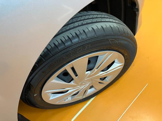 ミライースX SAIIIサポカーSワイド適合 エアコン Bカメラ コーナーセンサー 光軸調整ダイヤル オートハイビーム アイドリングストップ 横滑り防止機能 誤発進抑制機能 電動格納ミラー パワーウインドウ キーレス(神奈川県)の中古車