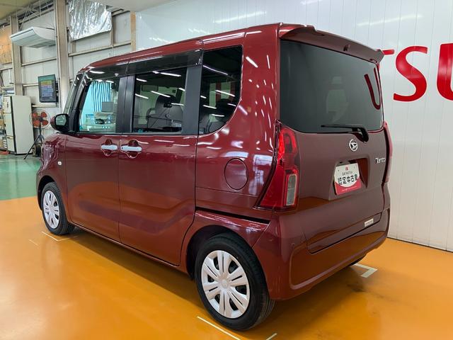 タントＸターボセレクションサポカーＳワイド適合　Ｂカメラ　ＥＴＣ　ドラレコ　ミラクルオープンドア　片側オートスライドドア　シートヒーター　全車速追従機能付ＡＣＣ　ステアリングスイッチ　ＵＳＢ接続端子　コーナーセンサー（神奈川県）の中古車