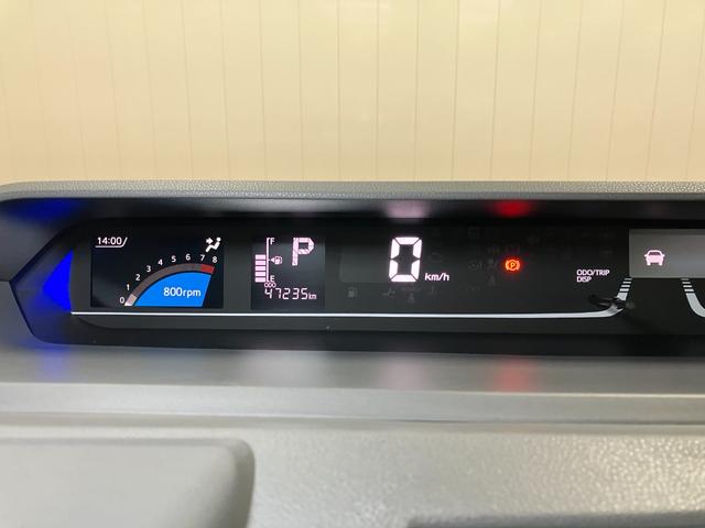 タントＸターボセレクションサポカーＳワイド適合　Ｂカメラ　ＥＴＣ　ドラレコ　ミラクルオープンドア　片側オートスライドドア　シートヒーター　全車速追従機能付ＡＣＣ　ステアリングスイッチ　ＵＳＢ接続端子　コーナーセンサー（神奈川県）の中古車