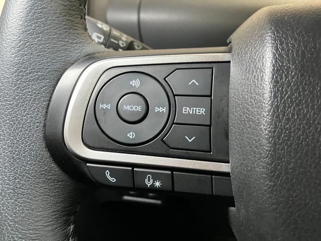 タントＸターボセレクションサポカーＳワイド適合　Ｂカメラ　ＥＴＣ　ドラレコ　ミラクルオープンドア　片側オートスライドドア　シートヒーター　全車速追従機能付ＡＣＣ　ステアリングスイッチ　ＵＳＢ接続端子　コーナーセンサー（神奈川県）の中古車