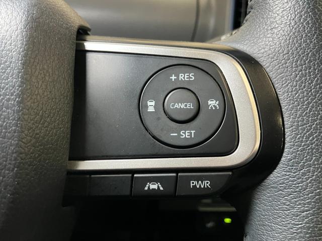 タントＸターボセレクションサポカーＳワイド適合　Ｂカメラ　ＥＴＣ　ドラレコ　ミラクルオープンドア　片側オートスライドドア　シートヒーター　全車速追従機能付ＡＣＣ　ステアリングスイッチ　ＵＳＢ接続端子　コーナーセンサー（神奈川県）の中古車