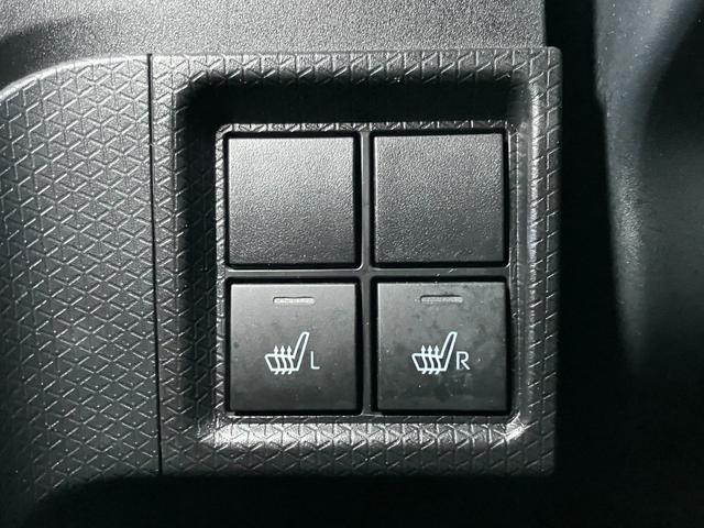 タントＸターボセレクションサポカーＳワイド適合　Ｂカメラ　ＥＴＣ　ドラレコ　ミラクルオープンドア　片側オートスライドドア　シートヒーター　全車速追従機能付ＡＣＣ　ステアリングスイッチ　ＵＳＢ接続端子　コーナーセンサー（神奈川県）の中古車