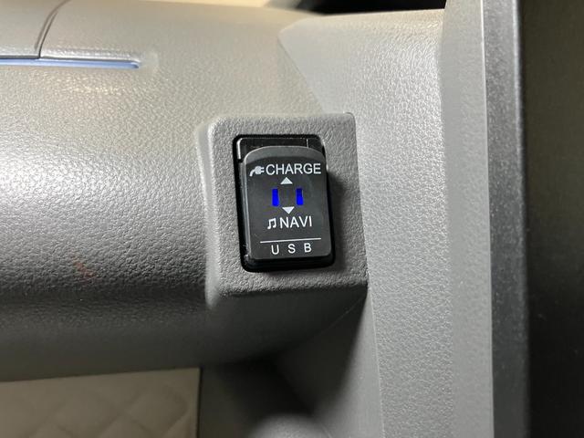 タントＸターボセレクションサポカーＳワイド適合　Ｂカメラ　ＥＴＣ　ドラレコ　ミラクルオープンドア　片側オートスライドドア　シートヒーター　全車速追従機能付ＡＣＣ　ステアリングスイッチ　ＵＳＢ接続端子　コーナーセンサー（神奈川県）の中古車