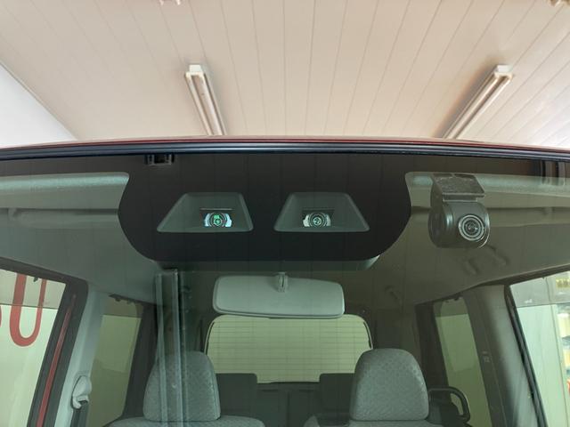 タントＸターボセレクションサポカーＳワイド適合　Ｂカメラ　ＥＴＣ　ドラレコ　ミラクルオープンドア　片側オートスライドドア　シートヒーター　全車速追従機能付ＡＣＣ　ステアリングスイッチ　ＵＳＢ接続端子　コーナーセンサー（神奈川県）の中古車