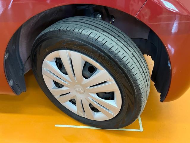 タントＸターボセレクションサポカーＳワイド適合　Ｂカメラ　ＥＴＣ　ドラレコ　ミラクルオープンドア　片側オートスライドドア　シートヒーター　全車速追従機能付ＡＣＣ　ステアリングスイッチ　ＵＳＢ接続端子　コーナーセンサー（神奈川県）の中古車