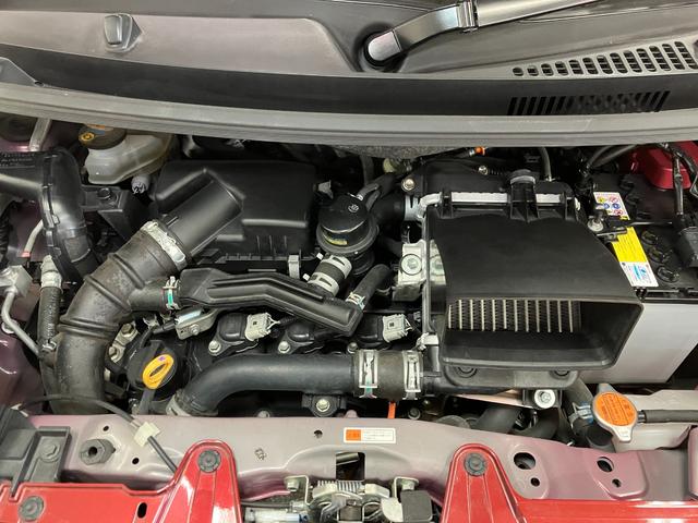 タントＸターボセレクションサポカーＳワイド適合　Ｂカメラ　ＥＴＣ　ドラレコ　ミラクルオープンドア　片側オートスライドドア　シートヒーター　全車速追従機能付ＡＣＣ　ステアリングスイッチ　ＵＳＢ接続端子　コーナーセンサー（神奈川県）の中古車