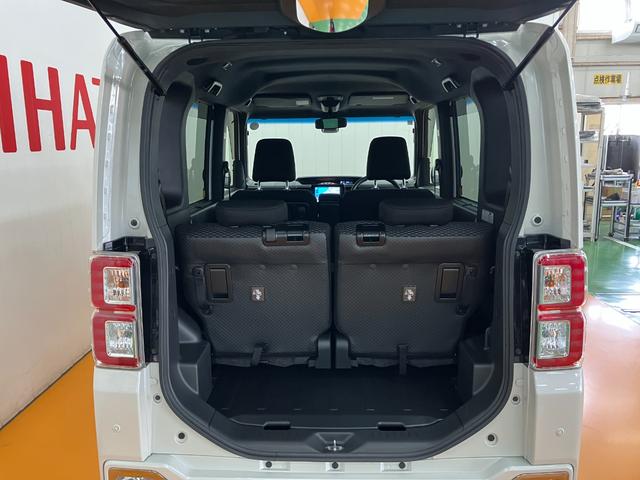 ウェイクL SAIIスマアシ Bカメラ 両側オートスライドドア ステアリングスイッチ オートエアコン アイドリングストップ USB接続端子 光軸調整ダイヤル 横滑り防止機能 誤発進抑制機能 電動格納ミラー キーフリー(神奈川県)の中古車