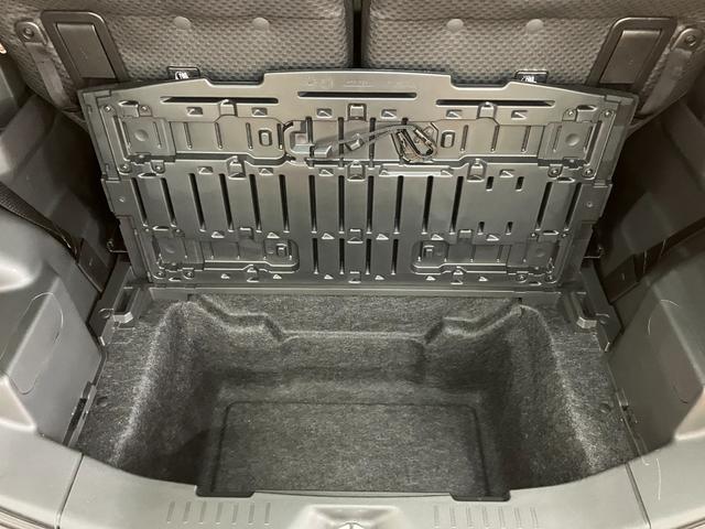 ウェイクL SAIIスマアシ Bカメラ 両側オートスライドドア ステアリングスイッチ オートエアコン アイドリングストップ USB接続端子 光軸調整ダイヤル 横滑り防止機能 誤発進抑制機能 電動格納ミラー キーフリー(神奈川県)の中古車