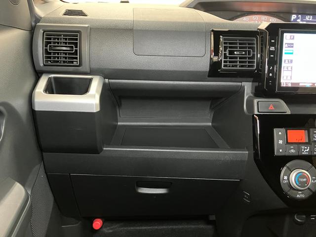 ウェイクL SAIIスマアシ Bカメラ 両側オートスライドドア ステアリングスイッチ オートエアコン アイドリングストップ USB接続端子 光軸調整ダイヤル 横滑り防止機能 誤発進抑制機能 電動格納ミラー キーフリー(神奈川県)の中古車