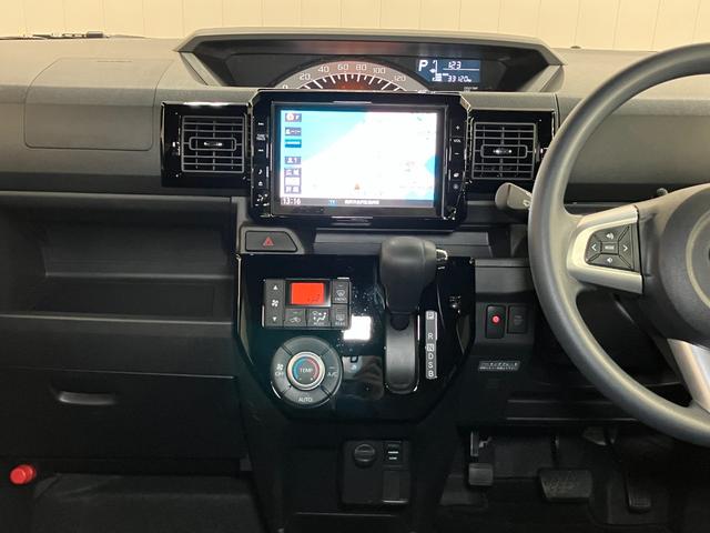 ウェイクL SAIIスマアシ Bカメラ 両側オートスライドドア ステアリングスイッチ オートエアコン アイドリングストップ USB接続端子 光軸調整ダイヤル 横滑り防止機能 誤発進抑制機能 電動格納ミラー キーフリー(神奈川県)の中古車