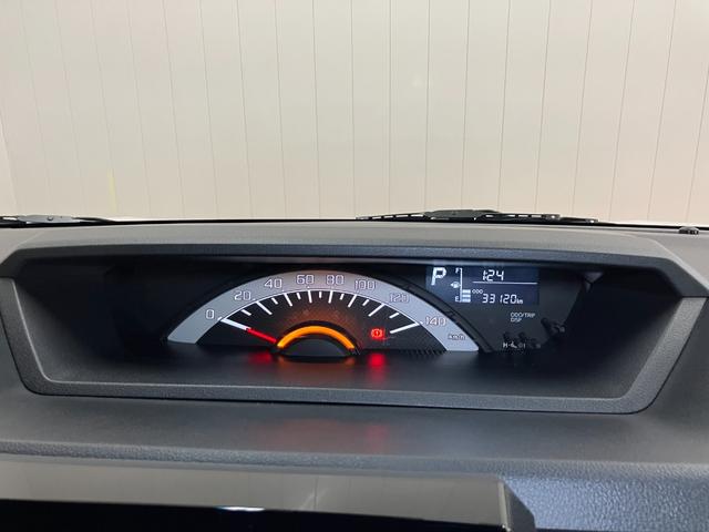 ウェイクL SAIIスマアシ Bカメラ 両側オートスライドドア ステアリングスイッチ オートエアコン アイドリングストップ USB接続端子 光軸調整ダイヤル 横滑り防止機能 誤発進抑制機能 電動格納ミラー キーフリー(神奈川県)の中古車