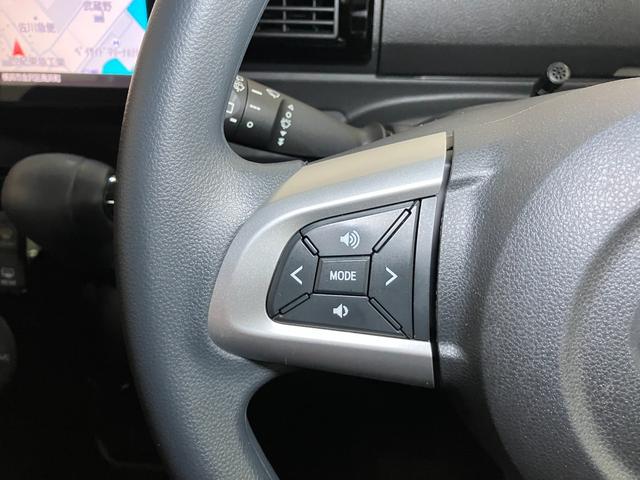 ウェイクL SAIIスマアシ Bカメラ 両側オートスライドドア ステアリングスイッチ オートエアコン アイドリングストップ USB接続端子 光軸調整ダイヤル 横滑り防止機能 誤発進抑制機能 電動格納ミラー キーフリー(神奈川県)の中古車