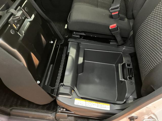 ウェイクL SAIIスマアシ Bカメラ 両側オートスライドドア ステアリングスイッチ オートエアコン アイドリングストップ USB接続端子 光軸調整ダイヤル 横滑り防止機能 誤発進抑制機能 電動格納ミラー キーフリー(神奈川県)の中古車