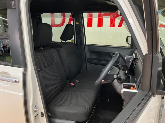 ウェイクL SAIIスマアシ Bカメラ 両側オートスライドドア ステアリングスイッチ オートエアコン アイドリングストップ USB接続端子 光軸調整ダイヤル 横滑り防止機能 誤発進抑制機能 電動格納ミラー キーフリー(神奈川県)の中古車