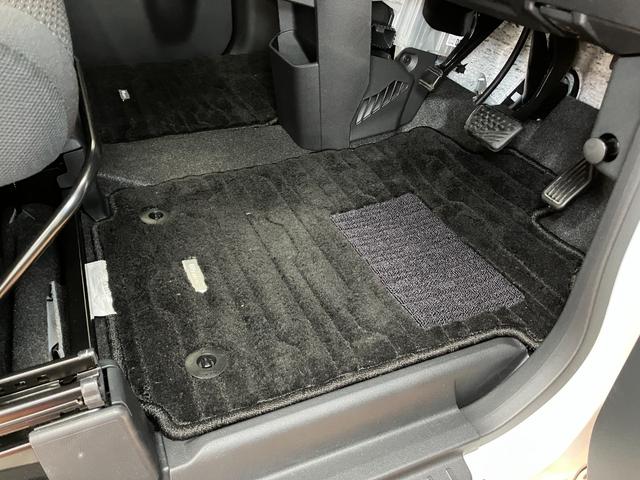 ウェイクL SAIIスマアシ Bカメラ 両側オートスライドドア ステアリングスイッチ オートエアコン アイドリングストップ USB接続端子 光軸調整ダイヤル 横滑り防止機能 誤発進抑制機能 電動格納ミラー キーフリー(神奈川県)の中古車