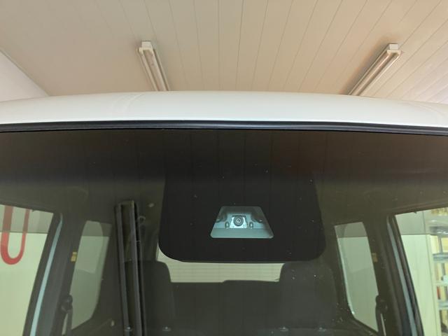 ウェイクL SAIIスマアシ Bカメラ 両側オートスライドドア ステアリングスイッチ オートエアコン アイドリングストップ USB接続端子 光軸調整ダイヤル 横滑り防止機能 誤発進抑制機能 電動格納ミラー キーフリー(神奈川県)の中古車