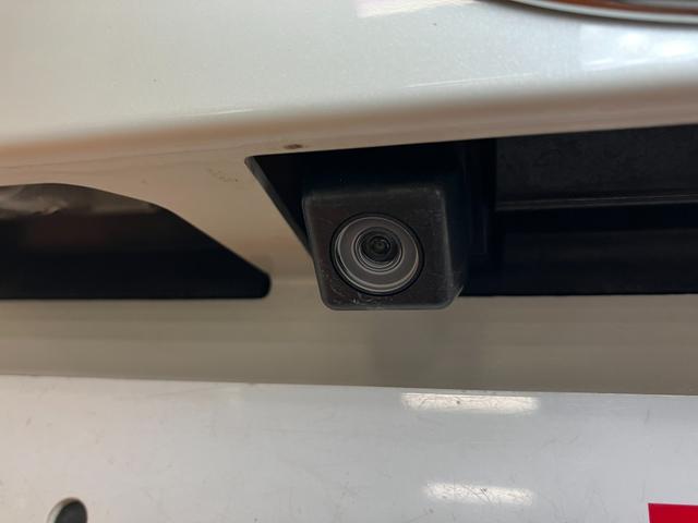 ウェイクL SAIIスマアシ Bカメラ 両側オートスライドドア ステアリングスイッチ オートエアコン アイドリングストップ USB接続端子 光軸調整ダイヤル 横滑り防止機能 誤発進抑制機能 電動格納ミラー キーフリー(神奈川県)の中古車