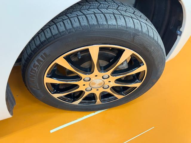 ウェイクL SAIIスマアシ Bカメラ 両側オートスライドドア ステアリングスイッチ オートエアコン アイドリングストップ USB接続端子 光軸調整ダイヤル 横滑り防止機能 誤発進抑制機能 電動格納ミラー キーフリー(神奈川県)の中古車