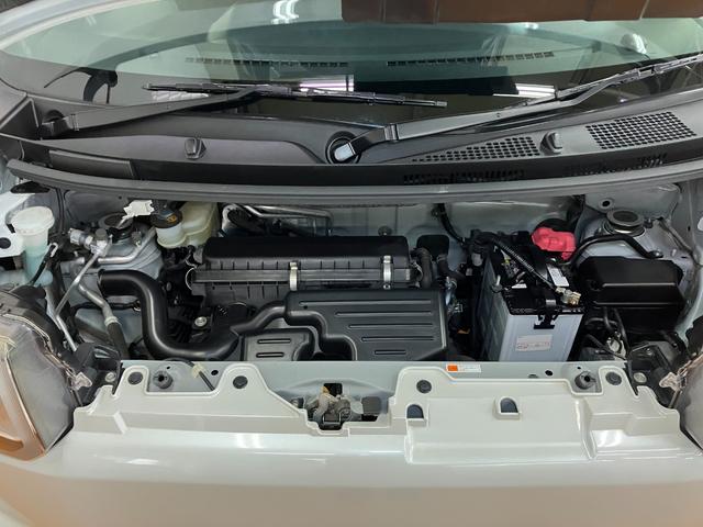 ウェイクL SAIIスマアシ Bカメラ 両側オートスライドドア ステアリングスイッチ オートエアコン アイドリングストップ USB接続端子 光軸調整ダイヤル 横滑り防止機能 誤発進抑制機能 電動格納ミラー キーフリー(神奈川県)の中古車