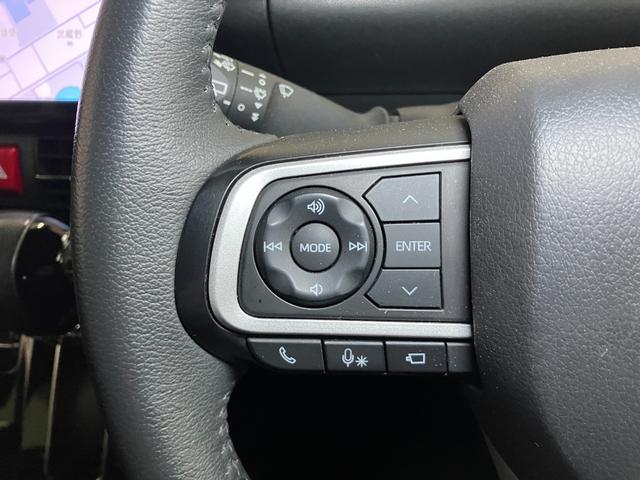 タントカスタムRSサポカーSワイド適合 パノラマモニター対応 ETC ドラレコ ミラクルオープンドア 両側オートスライドドア USB接続端子 ステアリングスイッチ シートヒーター 電動パーキングブレーキ 後席モニター(神奈川県)の中古車