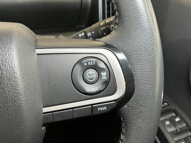 タントカスタムRSサポカーSワイド適合 パノラマモニター対応 ETC ドラレコ ミラクルオープンドア 両側オートスライドドア USB接続端子 ステアリングスイッチ シートヒーター 電動パーキングブレーキ 後席モニター(神奈川県)の中古車