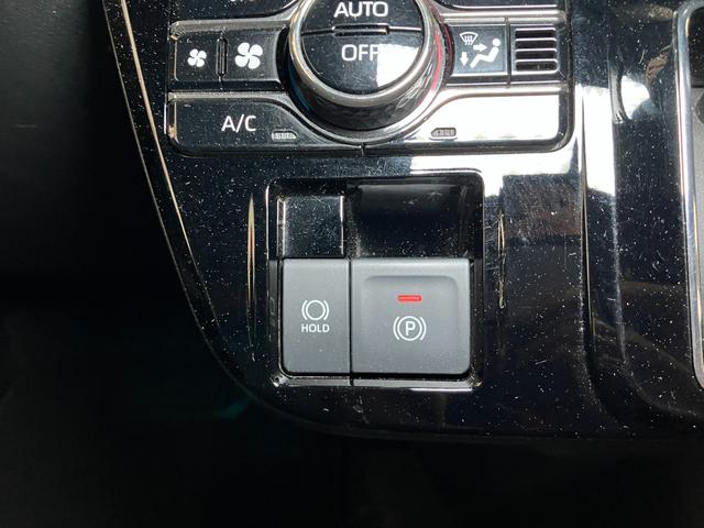 タントカスタムRSサポカーSワイド適合 パノラマモニター対応 ETC ドラレコ ミラクルオープンドア 両側オートスライドドア USB接続端子 ステアリングスイッチ シートヒーター 電動パーキングブレーキ 後席モニター(神奈川県)の中古車