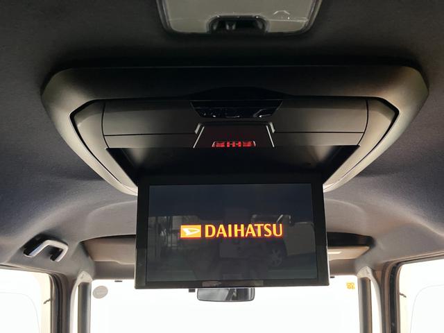 タントカスタムRSサポカーSワイド適合 パノラマモニター対応 ETC ドラレコ ミラクルオープンドア 両側オートスライドドア USB接続端子 ステアリングスイッチ シートヒーター 電動パーキングブレーキ 後席モニター(神奈川県)の中古車