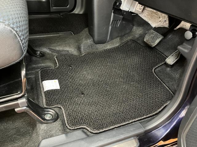 タントカスタムRSサポカーSワイド適合 パノラマモニター対応 ETC ドラレコ ミラクルオープンドア 両側オートスライドドア USB接続端子 ステアリングスイッチ シートヒーター 電動パーキングブレーキ 後席モニター(神奈川県)の中古車