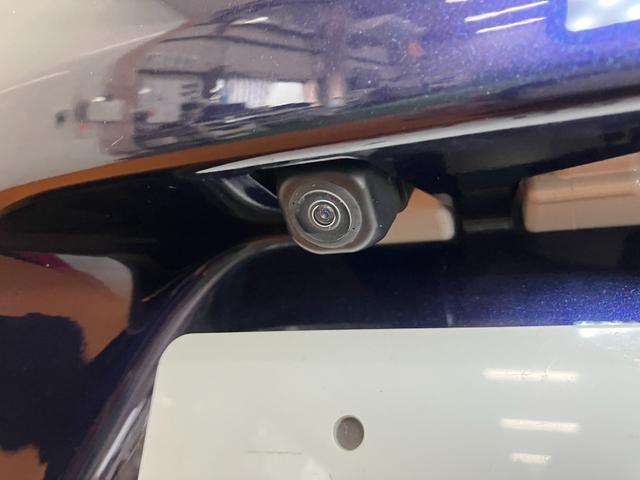 タントカスタムRSサポカーSワイド適合 パノラマモニター対応 ETC ドラレコ ミラクルオープンドア 両側オートスライドドア USB接続端子 ステアリングスイッチ シートヒーター 電動パーキングブレーキ 後席モニター(神奈川県)の中古車