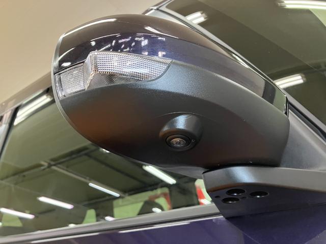 タントカスタムRSサポカーSワイド適合 パノラマモニター対応 ETC ドラレコ ミラクルオープンドア 両側オートスライドドア USB接続端子 ステアリングスイッチ シートヒーター 電動パーキングブレーキ 後席モニター(神奈川県)の中古車