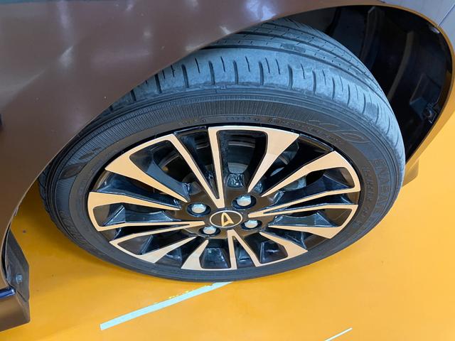 タントカスタムRSサポカーSワイド適合 パノラマモニター対応 ETC ドラレコ ミラクルオープンドア 両側オートスライドドア USB接続端子 ステアリングスイッチ シートヒーター 電動パーキングブレーキ 後席モニター(神奈川県)の中古車