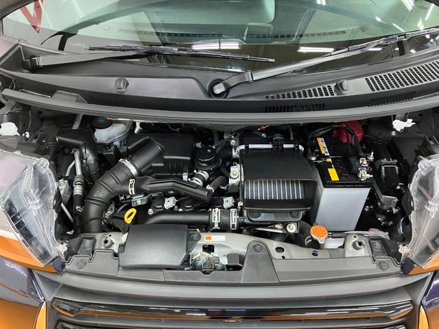 タントカスタムRSサポカーSワイド適合 パノラマモニター対応 ETC ドラレコ ミラクルオープンドア 両側オートスライドドア USB接続端子 ステアリングスイッチ シートヒーター 電動パーキングブレーキ 後席モニター(神奈川県)の中古車